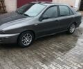 Сірий Фіат Мареа, об'ємом двигуна 1.58 л та пробігом 310 тис. км за 1900 $, фото 1 на Automoto.ua