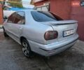 Сірий Фіат Мареа, об'ємом двигуна 1.58 л та пробігом 267 тис. км за 3800 $, фото 4 на Automoto.ua