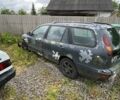 Сірий Фіат Мареа, об'ємом двигуна 2.4 л та пробігом 250 тис. км за 350 $, фото 1 на Automoto.ua