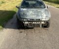Сірий Фіат Мареа, об'ємом двигуна 2.4 л та пробігом 250 тис. км за 350 $, фото 12 на Automoto.ua