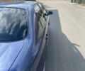 Синій Фіат Мареа, об'ємом двигуна 1.8 л та пробігом 250 тис. км за 2250 $, фото 12 на Automoto.ua