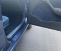 Синій Фіат Мареа, об'ємом двигуна 1.8 л та пробігом 250 тис. км за 2250 $, фото 24 на Automoto.ua