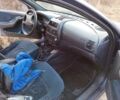 Синий Фиат Мареа, объемом двигателя 1.6 л и пробегом 336 тыс. км за 800 $, фото 2 на Automoto.ua