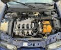Синий Фиат Мареа, объемом двигателя 1.6 л и пробегом 3 тыс. км за 2600 $, фото 10 на Automoto.ua