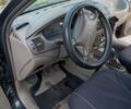 Зелений Фіат Мареа, об'ємом двигуна 2 л та пробігом 100 тис. км за 2000 $, фото 8 на Automoto.ua