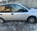 Сірий Фіат Мультіпла, об'ємом двигуна 1.6 л та пробігом 220 тис. км за 3600 $, фото 2 на Automoto.ua