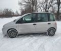 Сірий Фіат Мультіпла, об'ємом двигуна 0 л та пробігом 230 тис. км за 1500 $, фото 2 на Automoto.ua