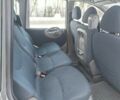 Сірий Фіат Мультіпла, об'ємом двигуна 0 л та пробігом 230 тис. км за 1500 $, фото 8 на Automoto.ua