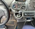 Синій Фіат Мультіпла, об'ємом двигуна 1.6 л та пробігом 200 тис. км за 1500 $, фото 10 на Automoto.ua