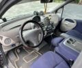 Синій Фіат Мультіпла, об'ємом двигуна 1.6 л та пробігом 200 тис. км за 1500 $, фото 7 на Automoto.ua
