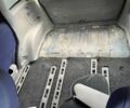 Синій Фіат Мультіпла, об'ємом двигуна 1.6 л та пробігом 200 тис. км за 1500 $, фото 11 на Automoto.ua