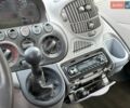 Синій Фіат Мультіпла, об'ємом двигуна 1.6 л та пробігом 274 тис. км за 3750 $, фото 8 на Automoto.ua