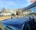 Синий Фиат Мультипла, объемом двигателя 1.6 л и пробегом 238 тыс. км за 2850 $, фото 16 на Automoto.ua