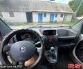 Белый Фиат Добло, объемом двигателя 1.9 л и пробегом 265 тыс. км за 3100 $, фото 7 на Automoto.ua