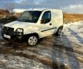 Білий Фіат Добло, об'ємом двигуна 1.9 л та пробігом 250 тис. км за 3200 $, фото 1 на Automoto.ua