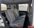 Белый Фиат Добло, объемом двигателя 1.9 л и пробегом 200 тыс. км за 1650 $, фото 3 на Automoto.ua