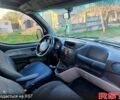 Белый Фиат Добло, объемом двигателя 1.9 л и пробегом 200 тыс. км за 1650 $, фото 2 на Automoto.ua