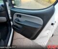 Белый Фиат Добло, объемом двигателя 1.9 л и пробегом 200 тыс. км за 1650 $, фото 1 на Automoto.ua