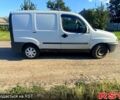 Белый Фиат Добло, объемом двигателя 1.9 л и пробегом 0 тыс. км за 2900 $, фото 3 на Automoto.ua
