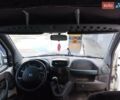 Білий Фіат Добло, об'ємом двигуна 1.91 л та пробігом 215 тис. км за 2000 $, фото 8 на Automoto.ua