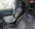 Белый Фиат Добло, объемом двигателя 1.9 л и пробегом 275 тыс. км за 3000 $, фото 3 на Automoto.ua
