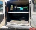 Белый Фиат Добло, объемом двигателя 1.6 л и пробегом 281 тыс. км за 2750 $, фото 6 на Automoto.ua