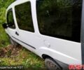 Білий Фіат Добло, об'ємом двигуна 1.9 л та пробігом 348 тис. км за 3100 $, фото 1 на Automoto.ua