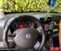 Білий Фіат Добло, об'ємом двигуна 1.9 л та пробігом 348 тис. км за 3100 $, фото 2 на Automoto.ua