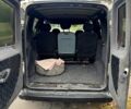 Белый Фиат Добло, объемом двигателя 1.2 л и пробегом 250 тыс. км за 3500 $, фото 8 на Automoto.ua
