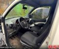 Белый Фиат Добло, объемом двигателя 1.2 л и пробегом 250 тыс. км за 3500 $, фото 6 на Automoto.ua