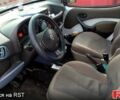 Белый Фиат Добло, объемом двигателя 1.9 л и пробегом 280 тыс. км за 3700 $, фото 3 на Automoto.ua