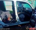 Білий Фіат Добло, об'ємом двигуна 1.6 л та пробігом 200 тис. км за 3500 $, фото 2 на Automoto.ua