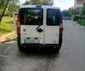 Білий Фіат Добло, об'ємом двигуна 1.9 л та пробігом 260 тис. км за 4800 $, фото 3 на Automoto.ua
