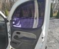 Білий Фіат Добло, об'ємом двигуна 1.3 л та пробігом 325 тис. км за 2500 $, фото 11 на Automoto.ua