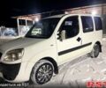 Білий Фіат Добло, об'ємом двигуна 1.2 л та пробігом 370 тис. км за 3600 $, фото 1 на Automoto.ua