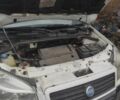 Білий Фіат Добло, об'ємом двигуна 1.3 л та пробігом 325 тис. км за 2500 $, фото 13 на Automoto.ua