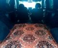 Білий Фіат Добло, об'ємом двигуна 1.4 л та пробігом 207 тис. км за 4500 $, фото 6 на Automoto.ua