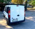 Білий Фіат Добло, об'ємом двигуна 1.3 л та пробігом 318 тис. км за 4500 $, фото 2 на Automoto.ua