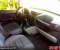 Білий Фіат Добло, об'ємом двигуна 1.4 л та пробігом 207 тис. км за 4500 $, фото 4 на Automoto.ua