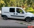 Білий Фіат Добло, об'ємом двигуна 1.9 л та пробігом 260 тис. км за 4800 $, фото 1 на Automoto.ua