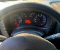 Білий Фіат Добло, об'ємом двигуна 1.3 л та пробігом 318 тис. км за 4500 $, фото 5 на Automoto.ua