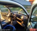 Фиат Добло 2006 в Чернигове на Automoto.ua Белый Фиат Добло, объемом двигателя 1.2 л и пробегом 0 тыс. км за 3700 $, фото 6 на Automoto.ua