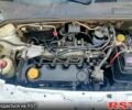 Білий Фіат Добло, об'ємом двигуна 1.9 л та пробігом 260 тис. км за 4800 $, фото 11 на Automoto.ua