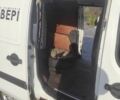 Білий Фіат Добло, об'ємом двигуна 1.3 л та пробігом 325 тис. км за 2500 $, фото 10 на Automoto.ua