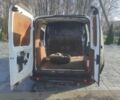 Білий Фіат Добло, об'ємом двигуна 1.3 л та пробігом 325 тис. км за 2500 $, фото 9 на Automoto.ua