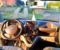 Фиат Добло 2006 в Чернигове на Automoto.ua Белый Фиат Добло, объемом двигателя 1.2 л и пробегом 0 тыс. км за 3700 $, фото 7 на Automoto.ua