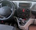 Білий Фіат Добло, об'ємом двигуна 1.3 л та пробігом 285 тис. км за 2800 $, фото 2 на Automoto.ua