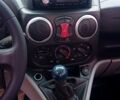 Білий Фіат Добло, об'ємом двигуна 1.2 л та пробігом 0 тис. км за 4500 $, фото 9 на Automoto.ua