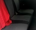 Білий Фіат Добло, об'ємом двигуна 1.3 л та пробігом 285 тис. км за 2800 $, фото 3 на Automoto.ua