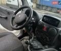 Белый Фиат Добло, объемом двигателя 1.37 л и пробегом 320 тыс. км за 3000 $, фото 7 на Automoto.ua